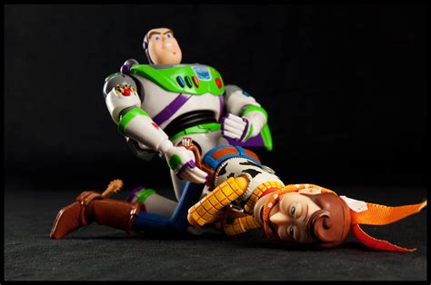 toy story xxx